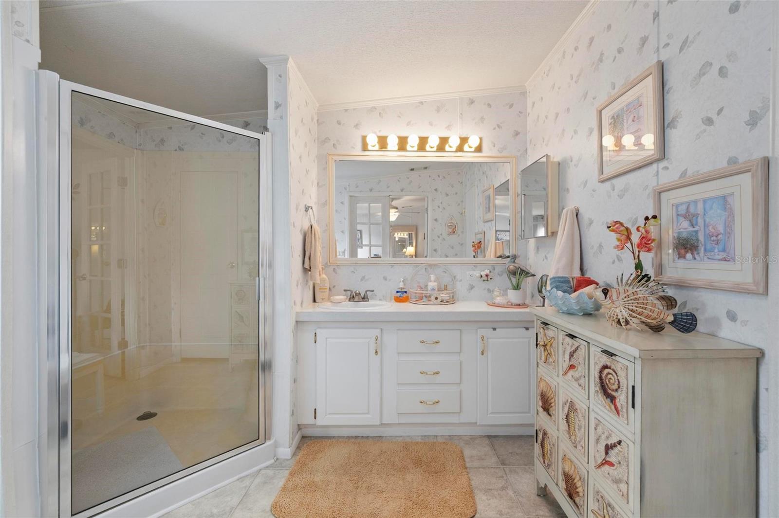 PORT CHARLOTTE VILLAGE - Residential