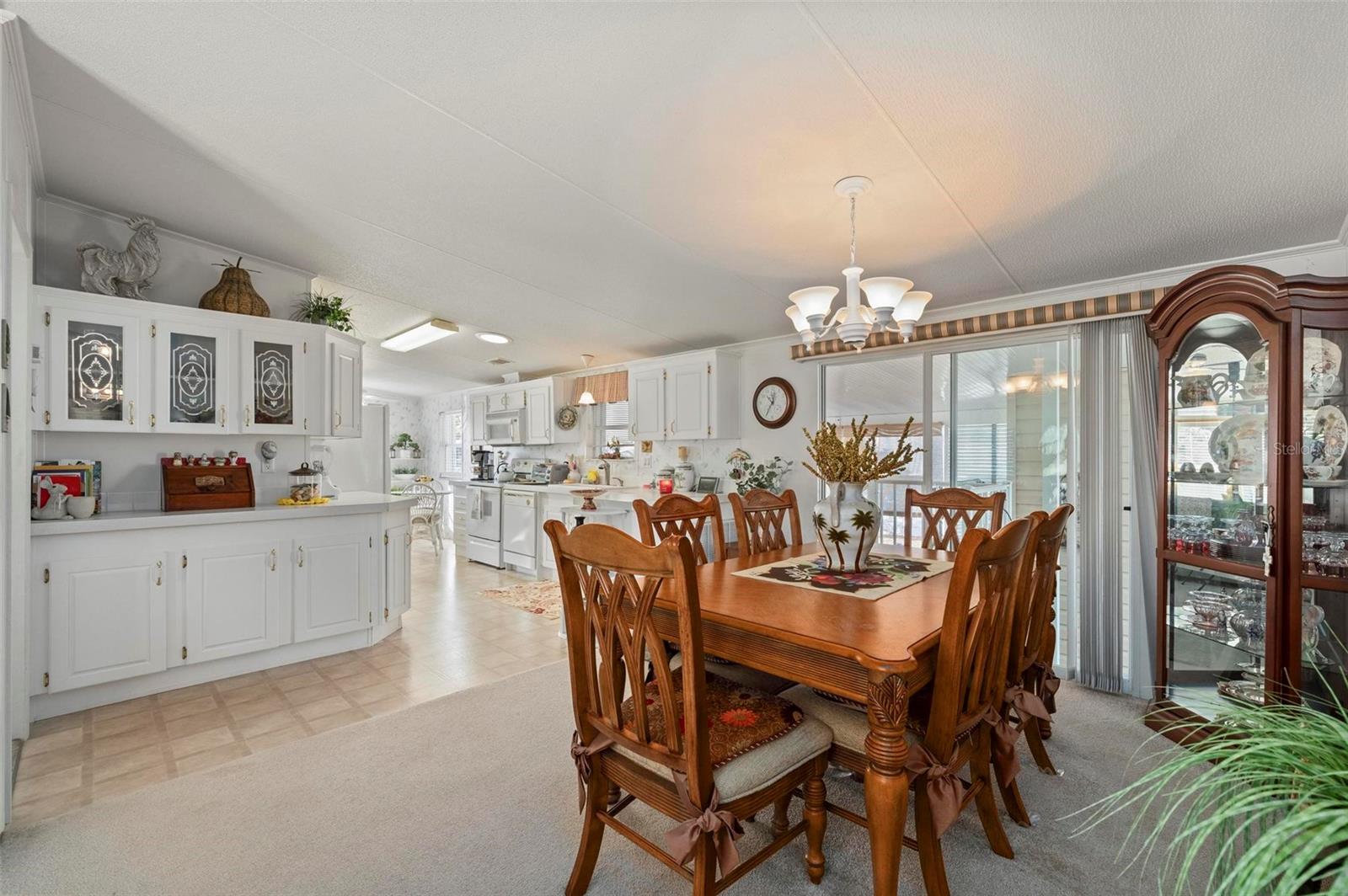 PORT CHARLOTTE VILLAGE - Residential