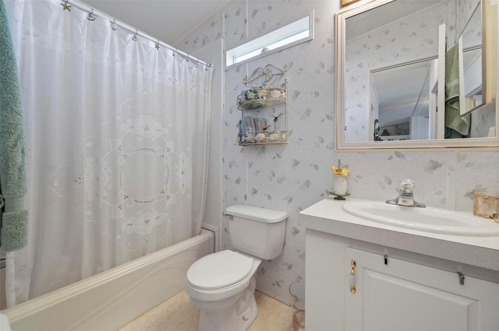 PORT CHARLOTTE VILLAGE - Residential