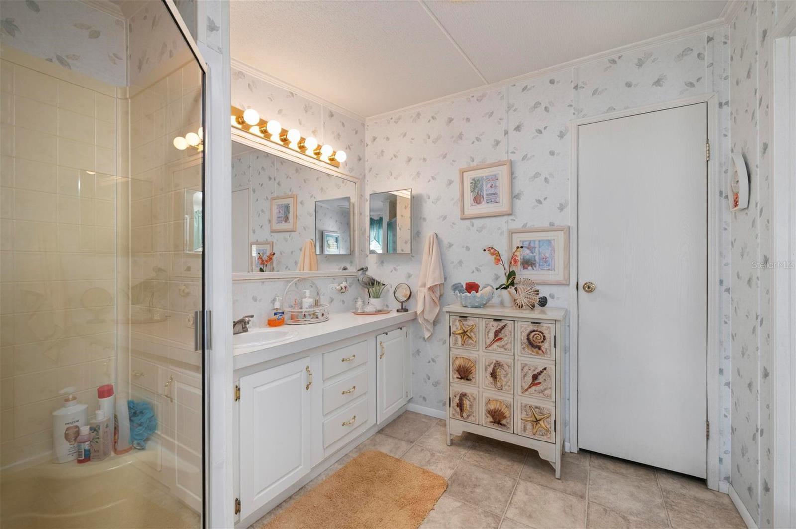 PORT CHARLOTTE VILLAGE - Residential