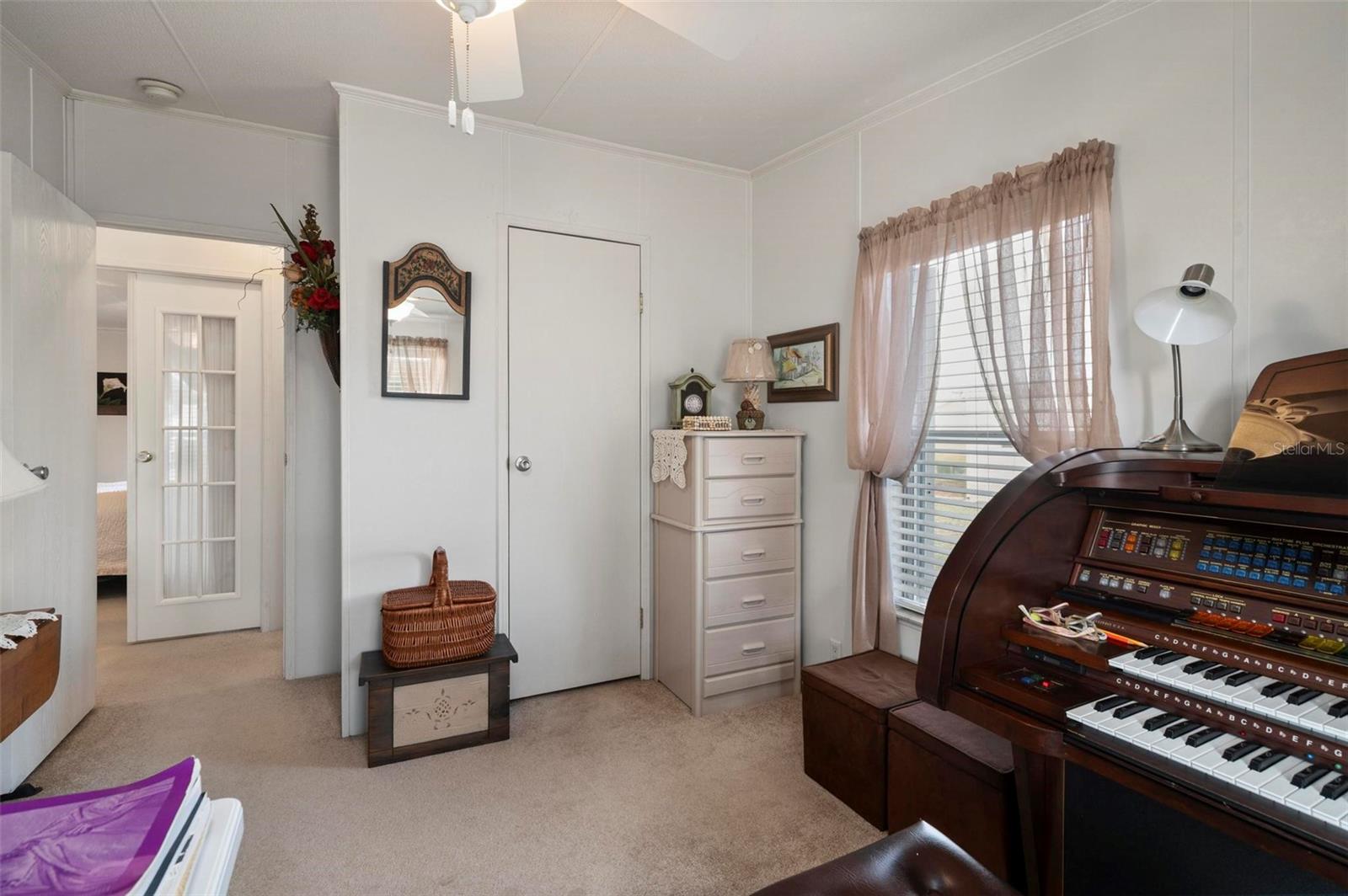 PORT CHARLOTTE VILLAGE - Residential