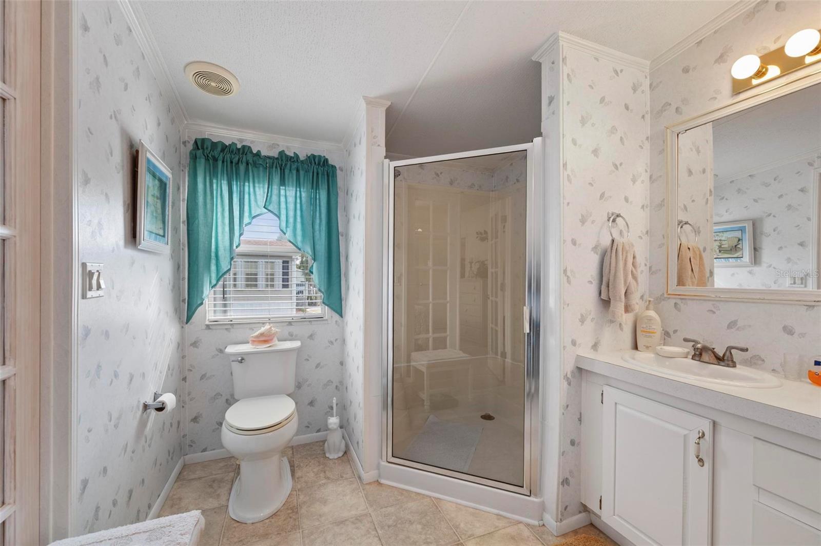 PORT CHARLOTTE VILLAGE - Residential