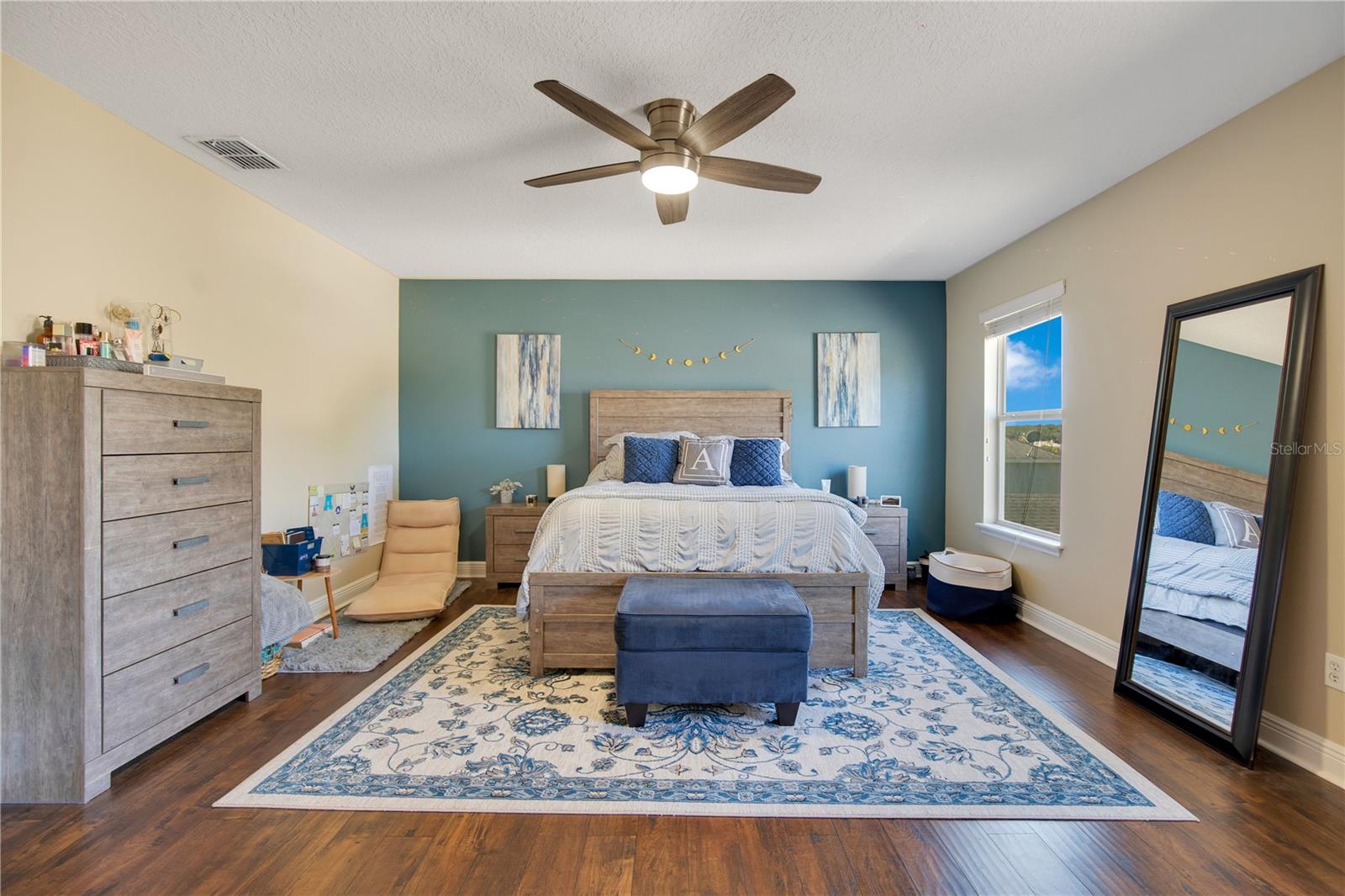 EMERSON PARK A B C D E K L M N - Residential