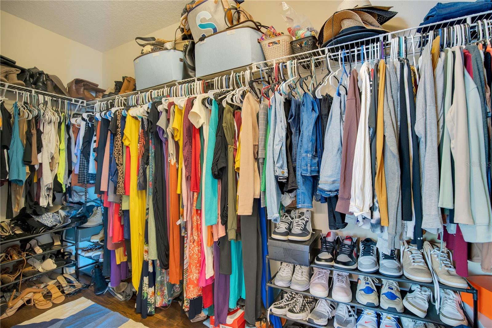 EMERSON PARK A B C D E K L M N - Residential