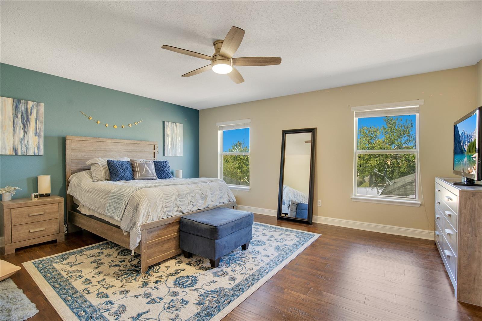 EMERSON PARK A B C D E K L M N - Residential