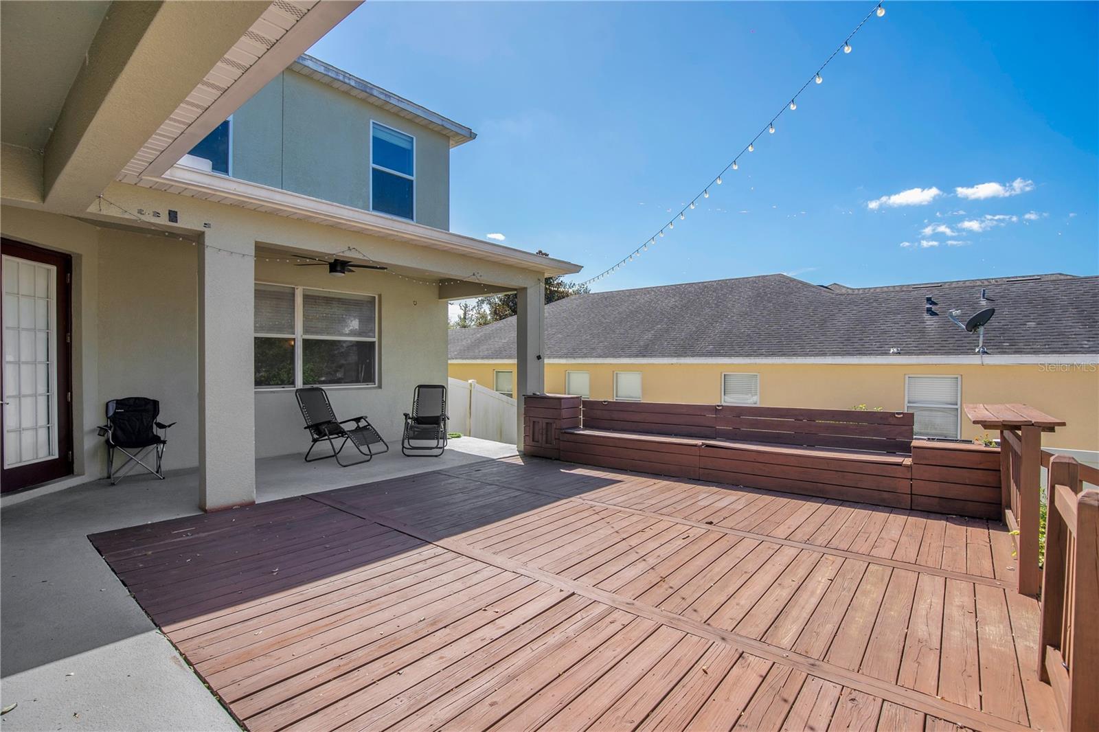 EMERSON PARK A B C D E K L M N - Residential