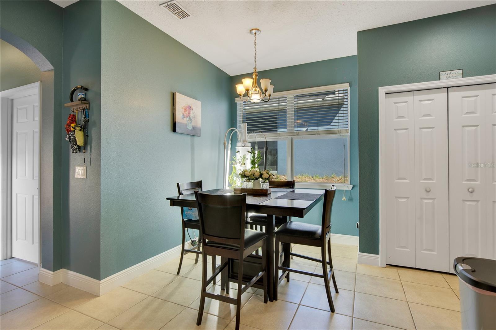 EMERSON PARK A B C D E K L M N - Residential