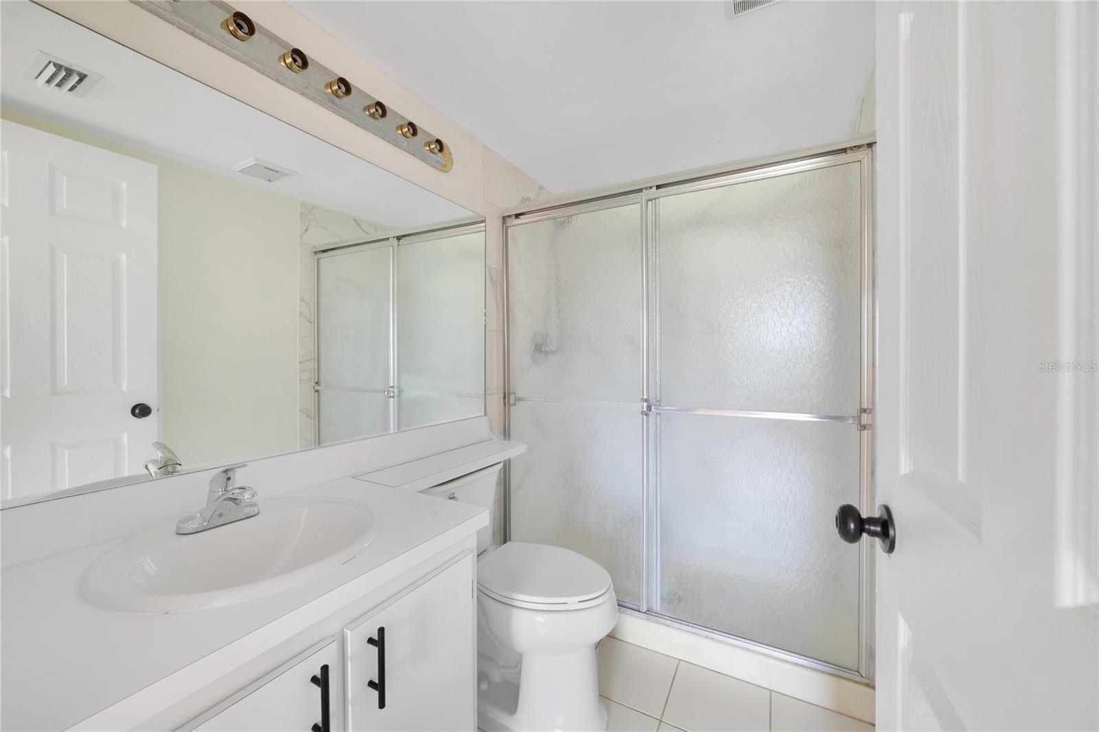 CLUB AT ORLANDO PH 07 - Residential