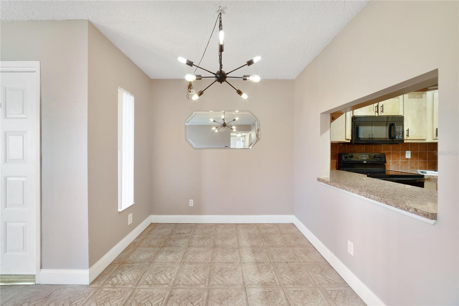 CLUB AT ORLANDO PH 07 - Residential