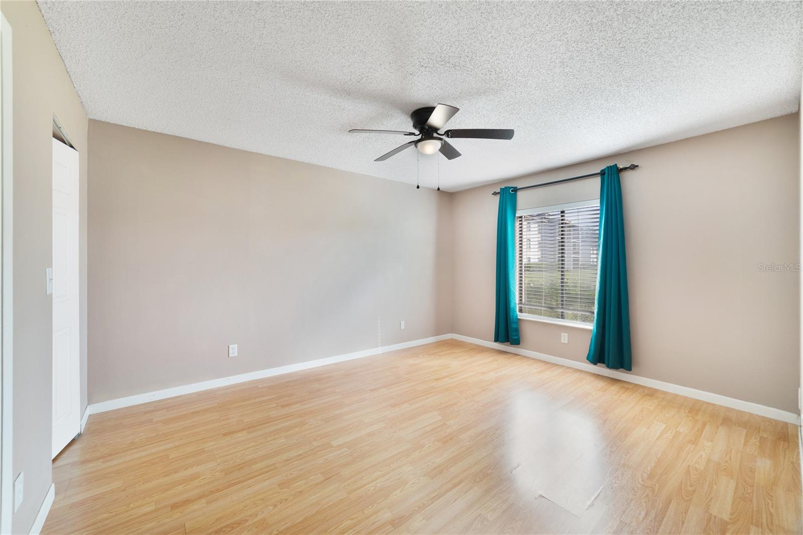 CLUB AT ORLANDO PH 07 - Residential