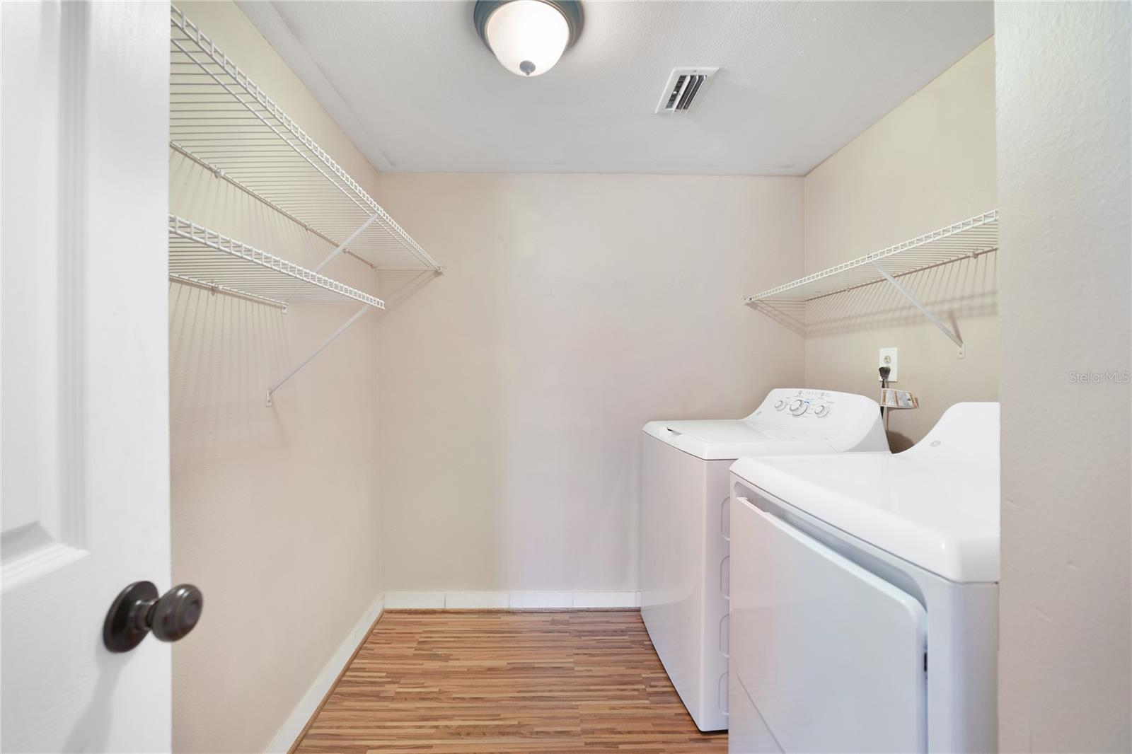 CLUB AT ORLANDO PH 07 - Residential