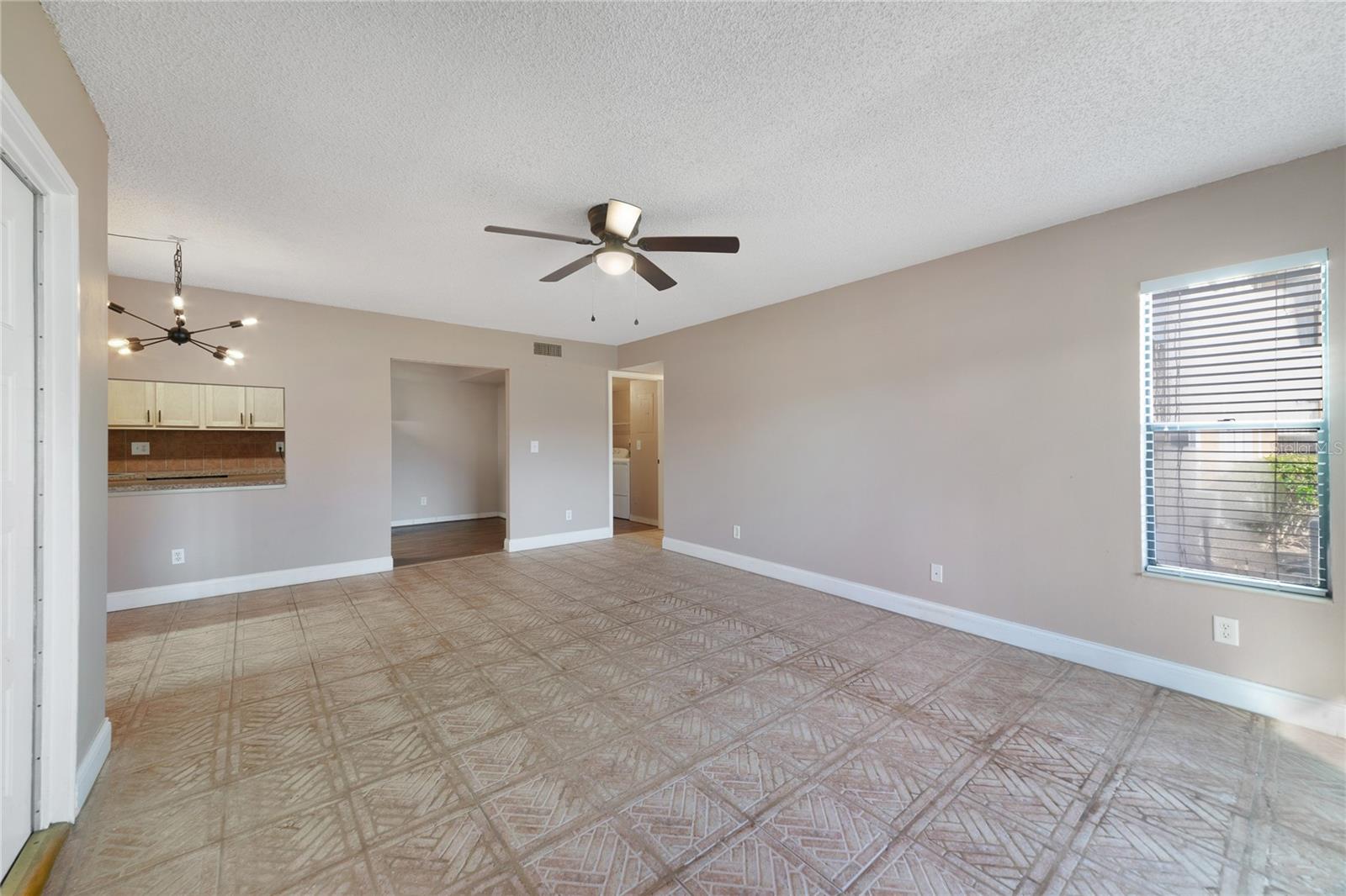 CLUB AT ORLANDO PH 07 - Residential