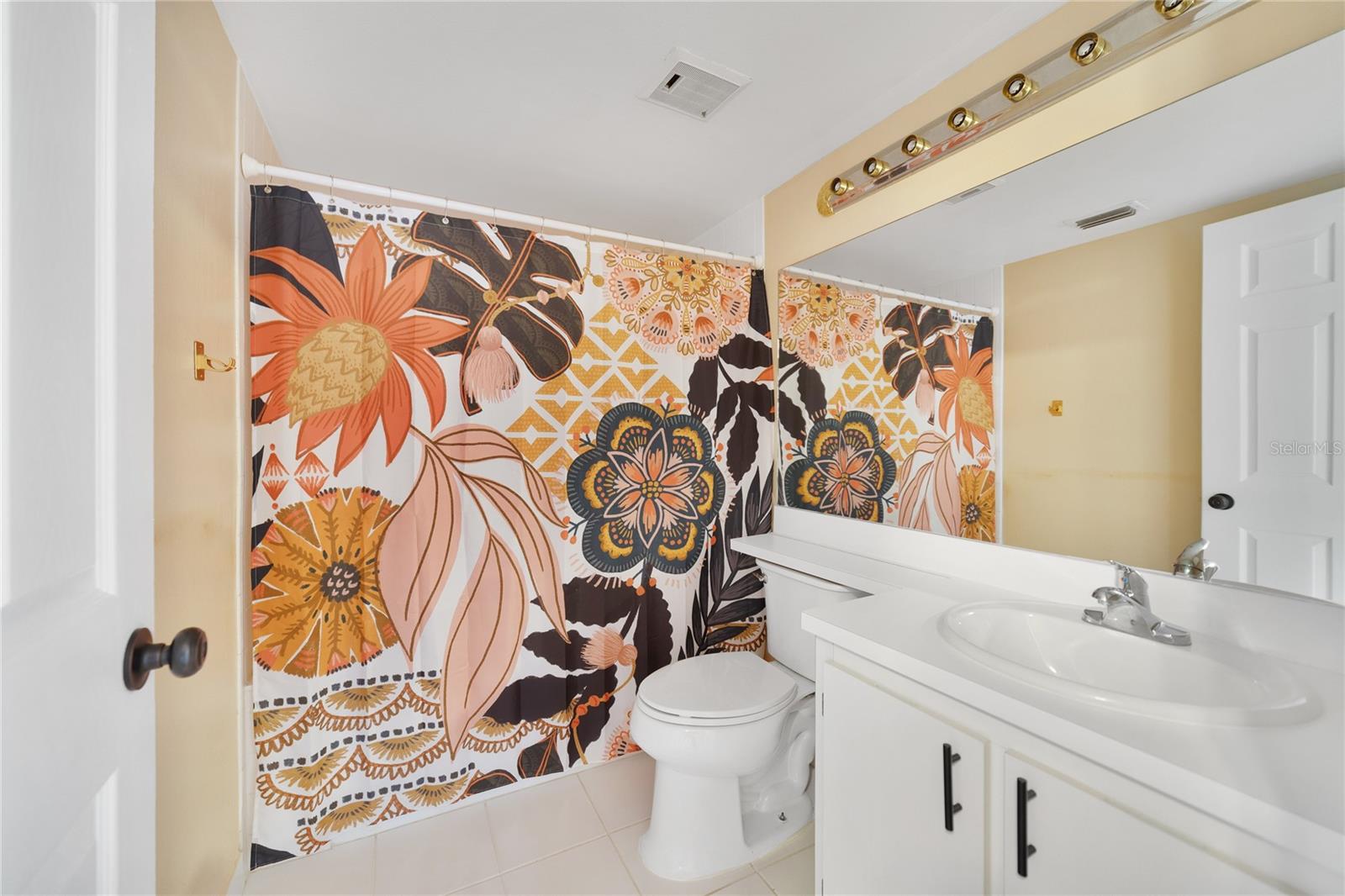 CLUB AT ORLANDO PH 07 - Residential