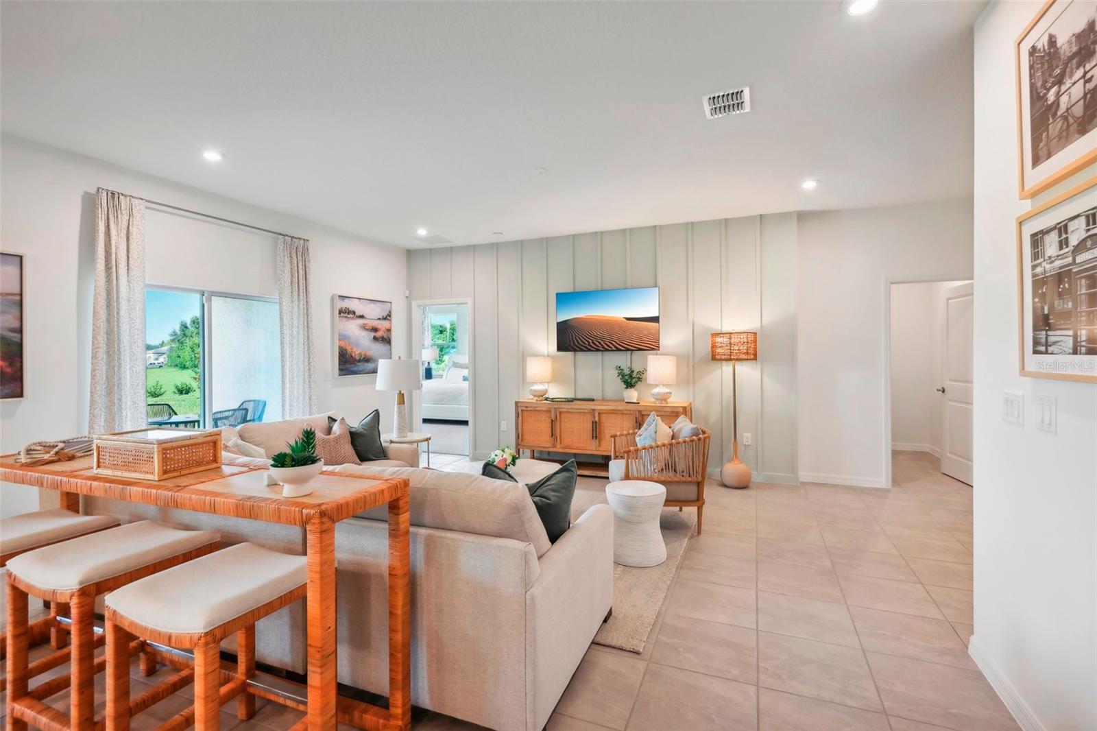 12903 TROVITA DRIVE