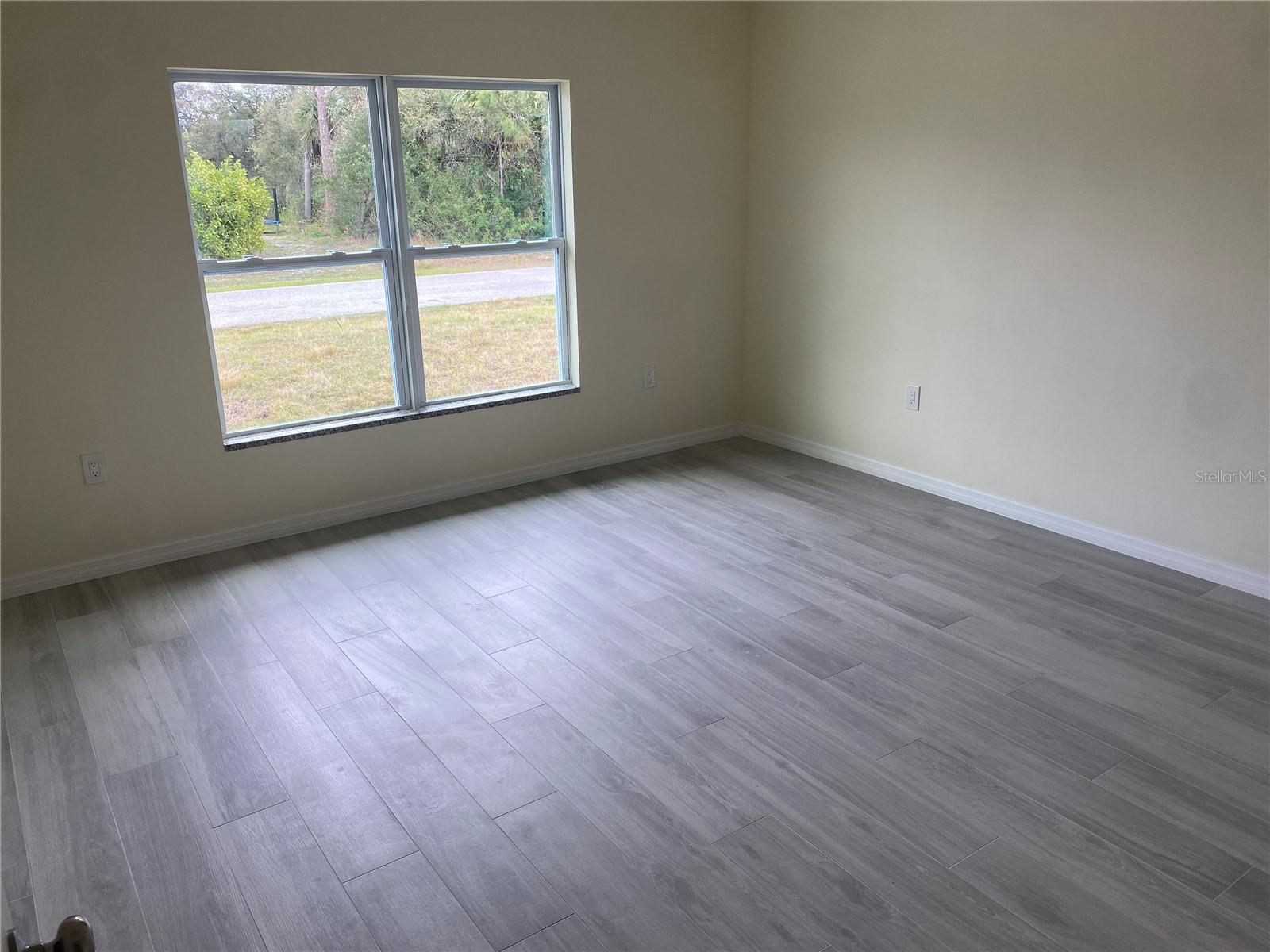 PORT CHARLOTTE SUB 51 - Residential