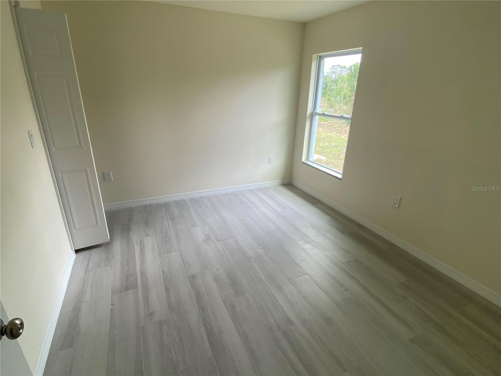 PORT CHARLOTTE SUB 51 - Residential