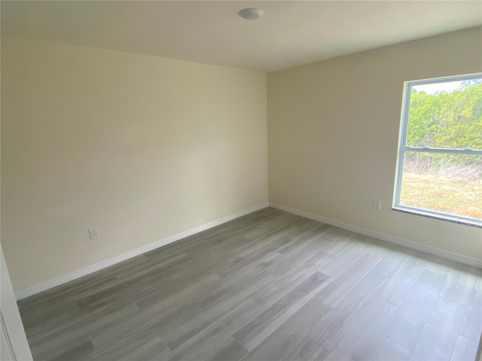 PORT CHARLOTTE SUB 51 - Residential
