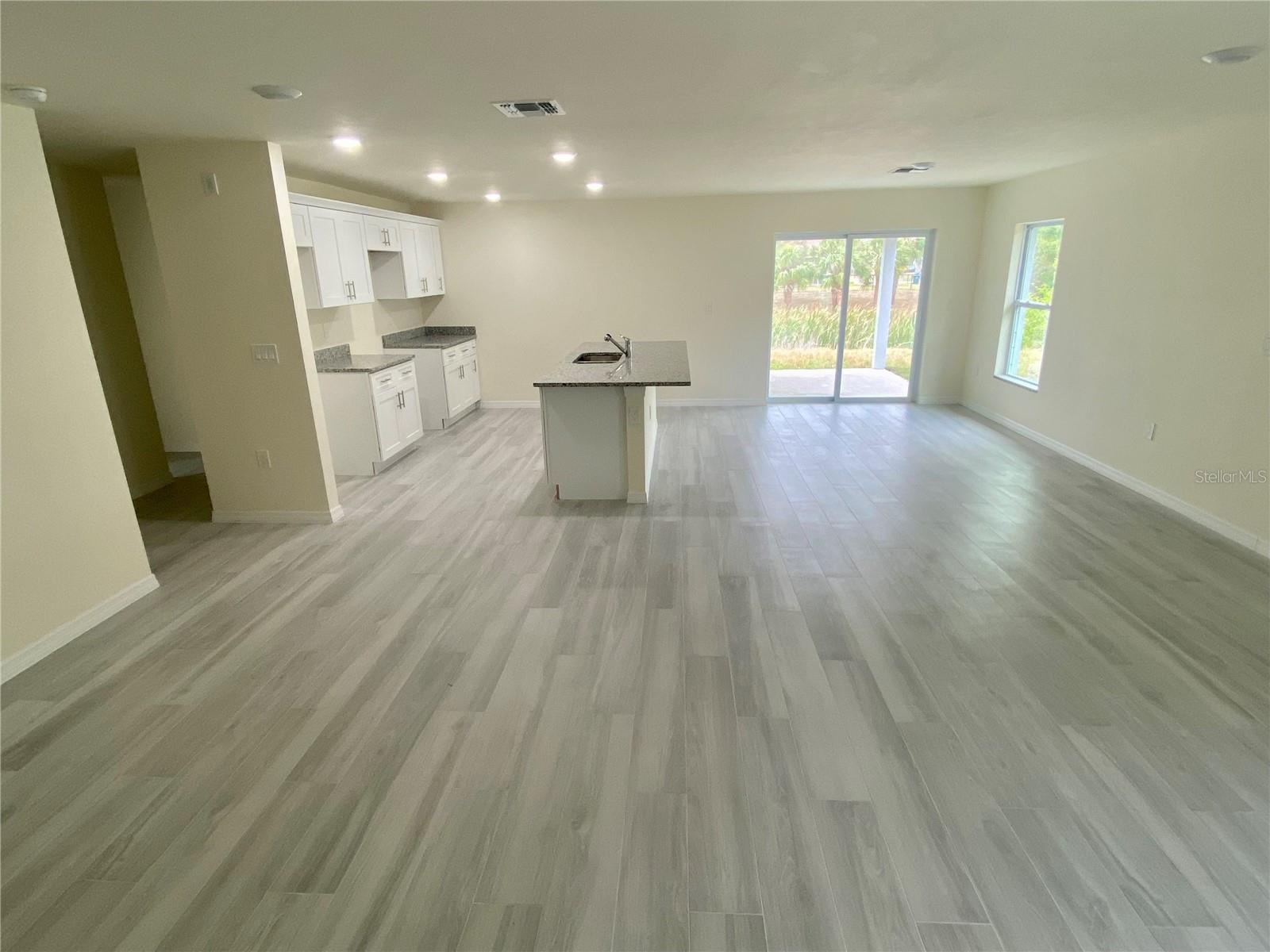 PORT CHARLOTTE SUB 51 - Residential
