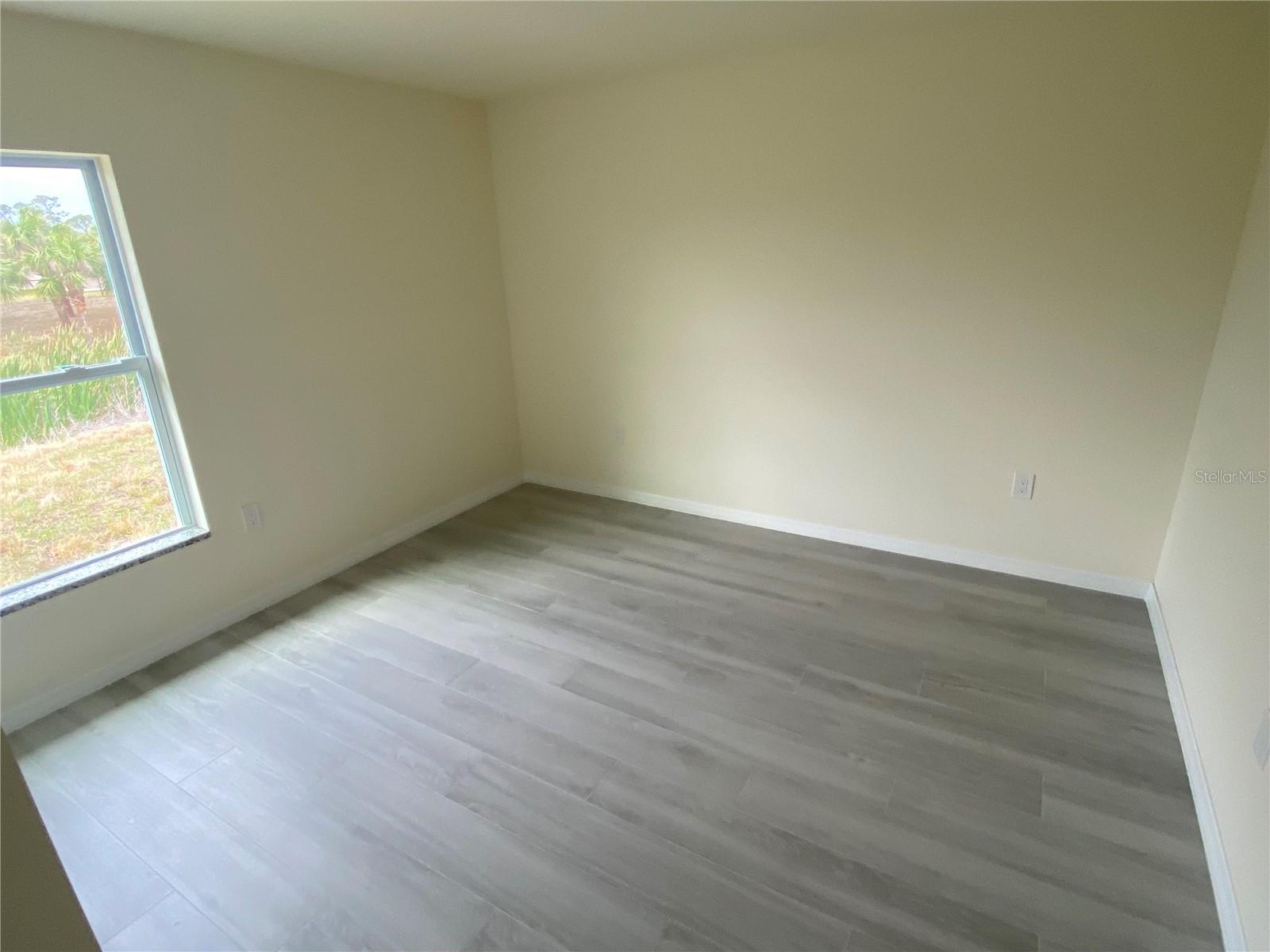 PORT CHARLOTTE SUB 51 - Residential