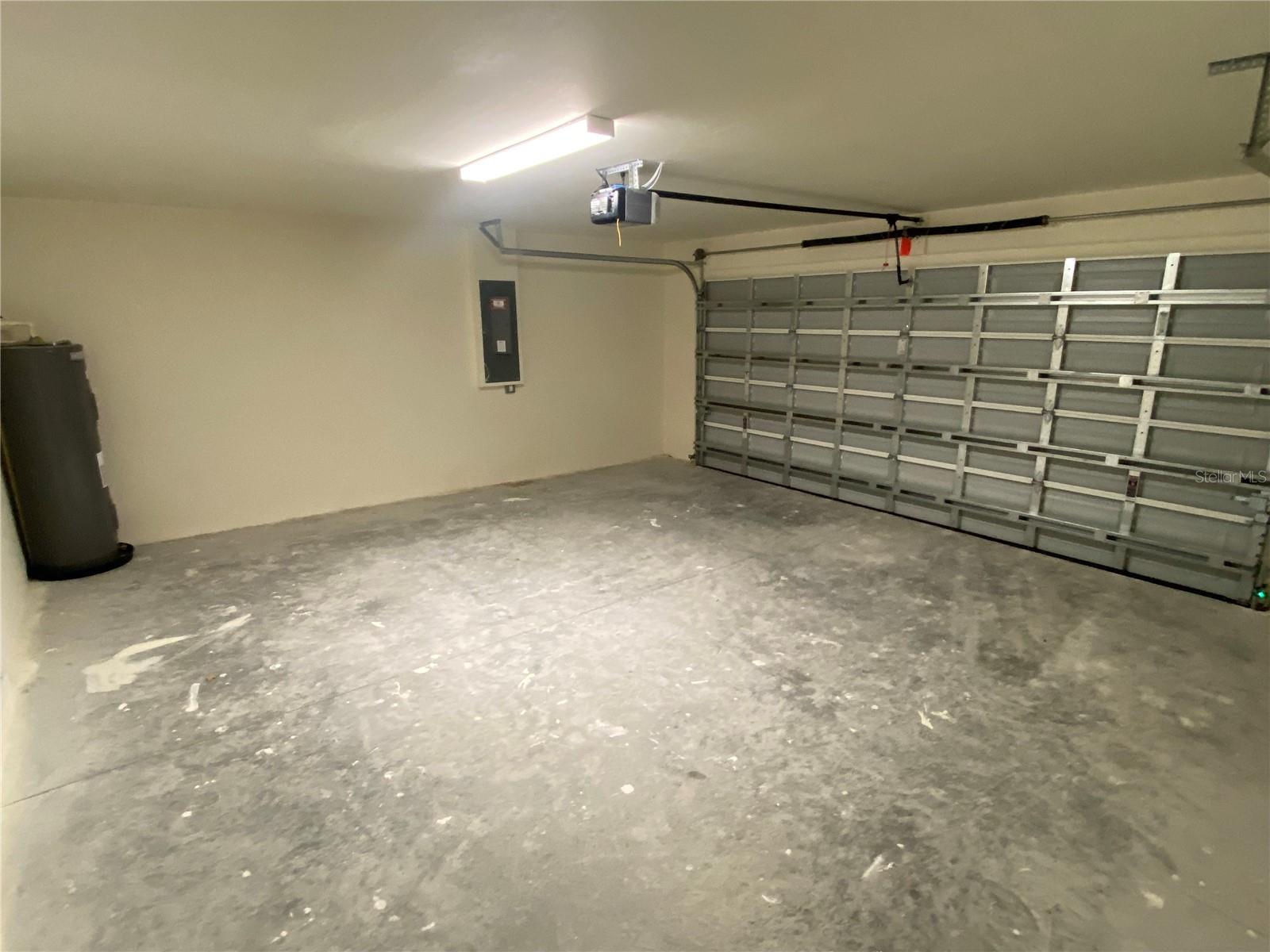 PORT CHARLOTTE SUB 51 - Residential