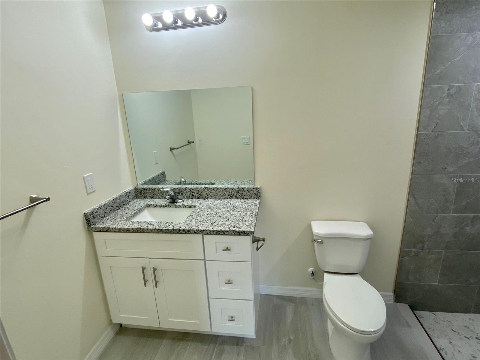 PORT CHARLOTTE SUB 51 - Residential