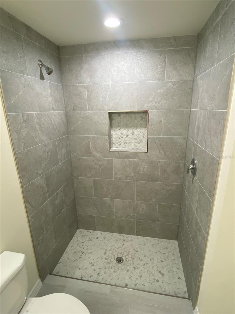 PORT CHARLOTTE SUB 51 - Residential