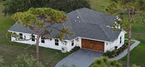 7425 245TH STREET E MYAKKA CITY FL 34251