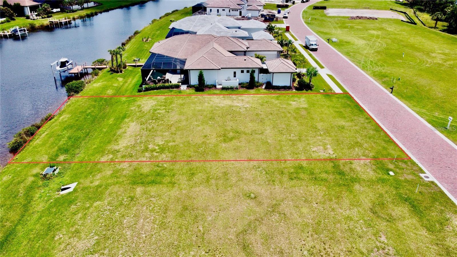 1711 RIO VISTA TERRACE