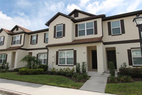 Photo of 600 Northern Way #1307, Winter Springs, FL 32708 (MLS # O6414477)
