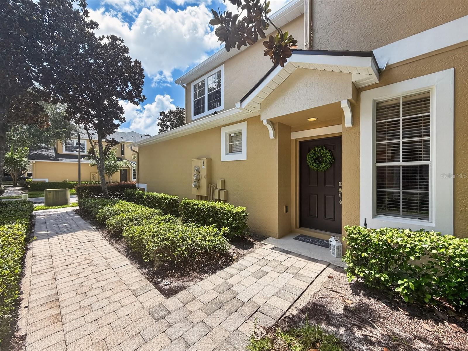 14125 OASIS COVE BOULEVARD 206
