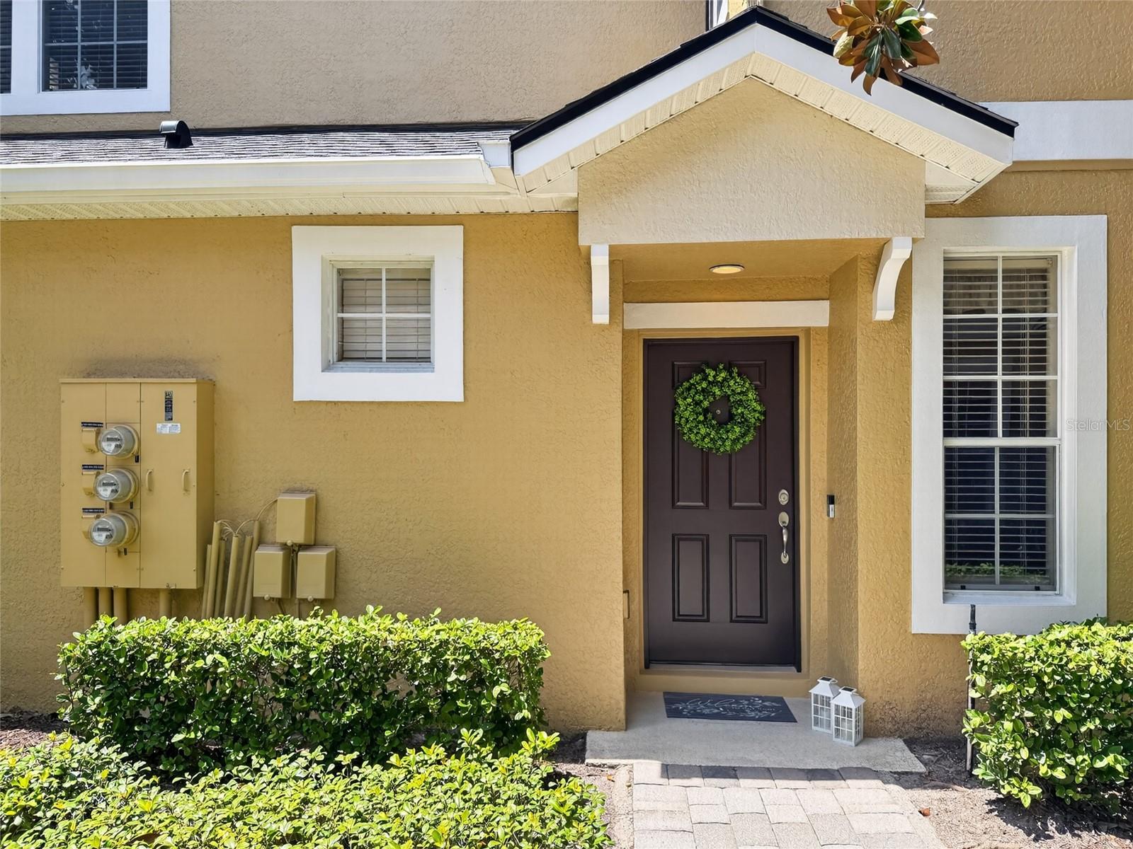 14125 OASIS COVE BOULEVARD 206