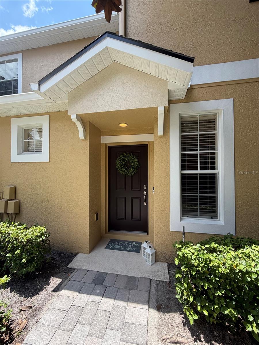 14125 OASIS COVE BOULEVARD 206