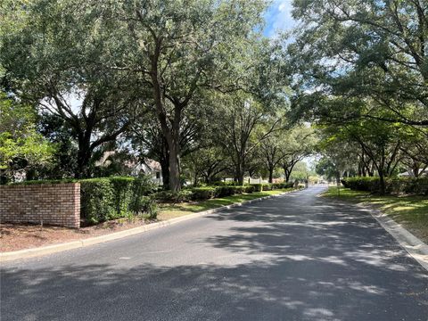 A home in SILVER SPRINGS