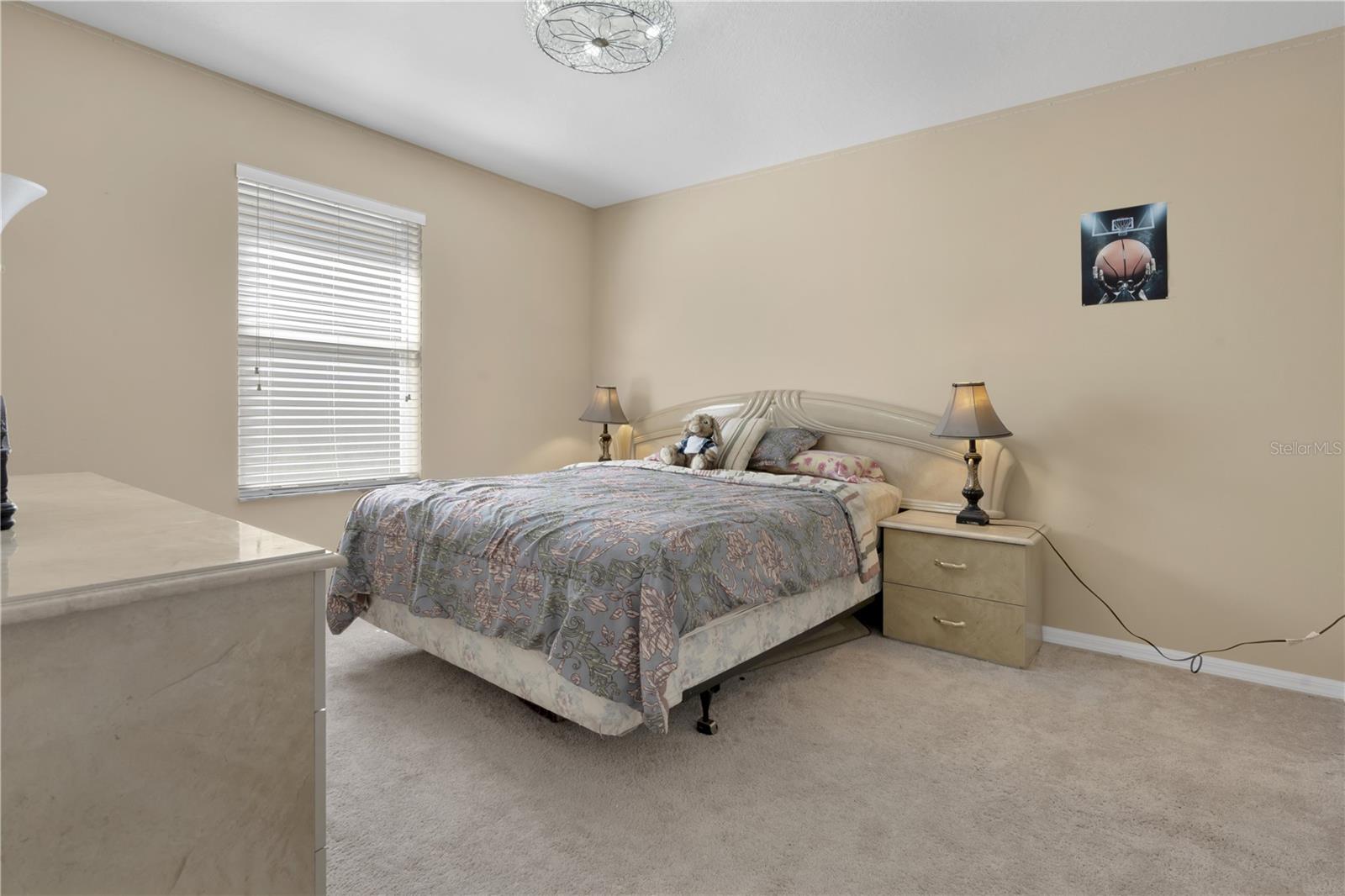 TRINITY EAST REP - Residential