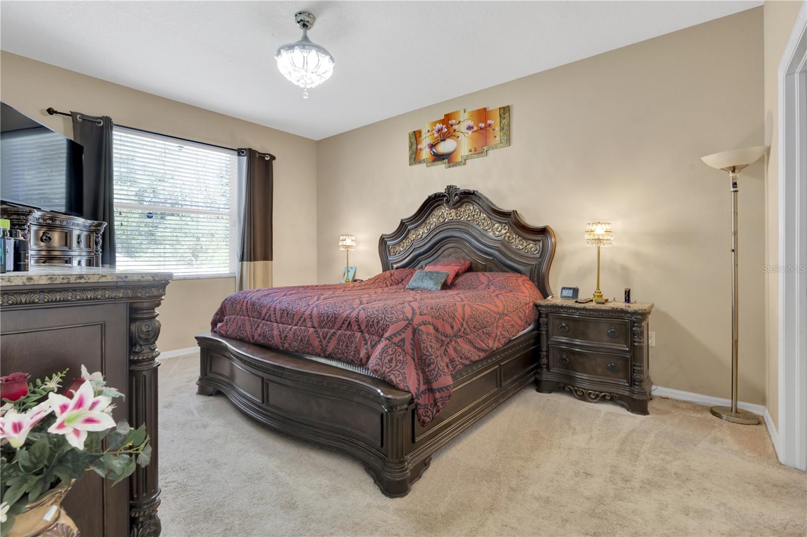 TRINITY EAST REP - Residential