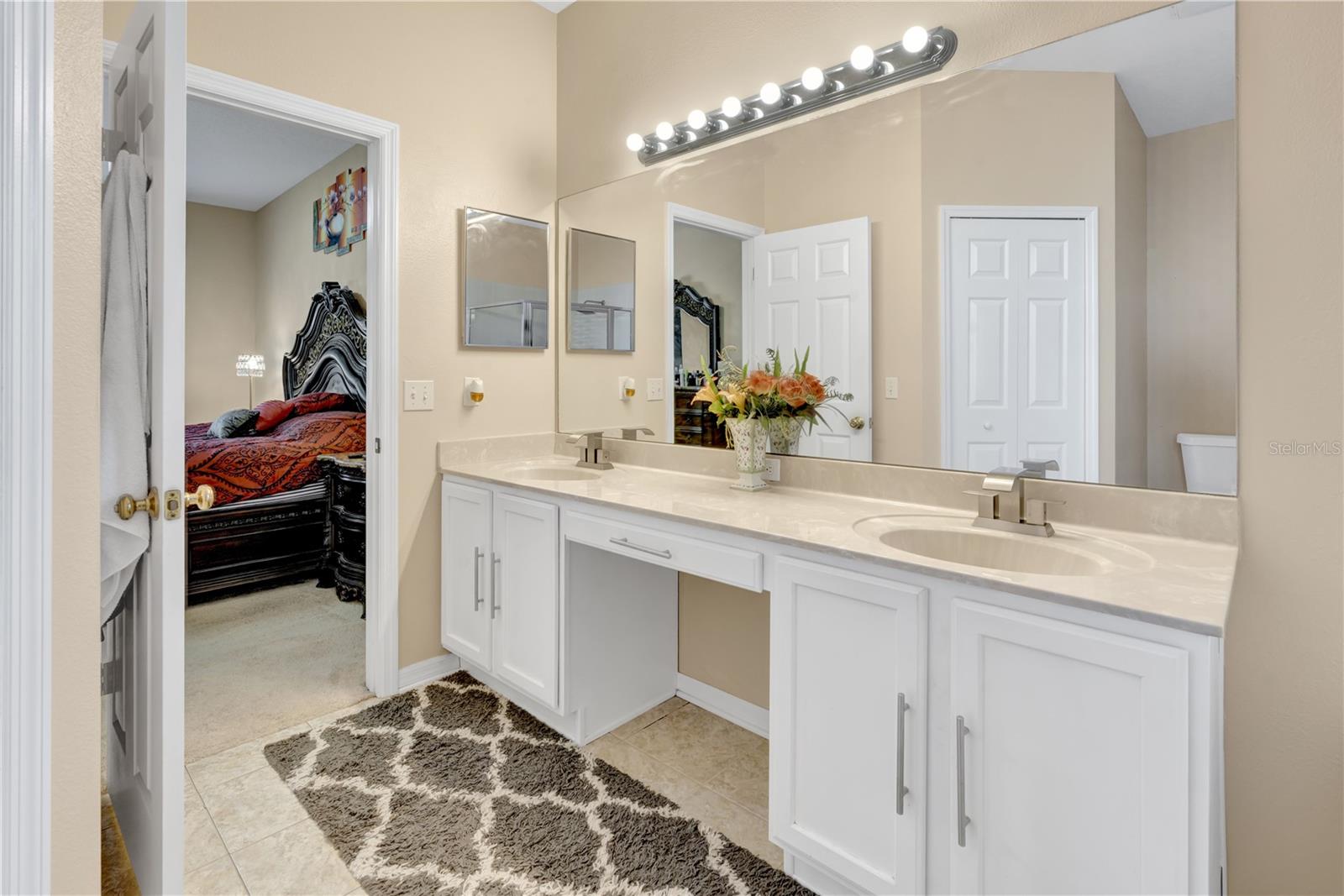 TRINITY EAST REP - Residential