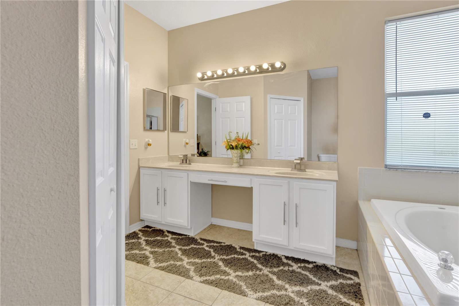 TRINITY EAST REP - Residential