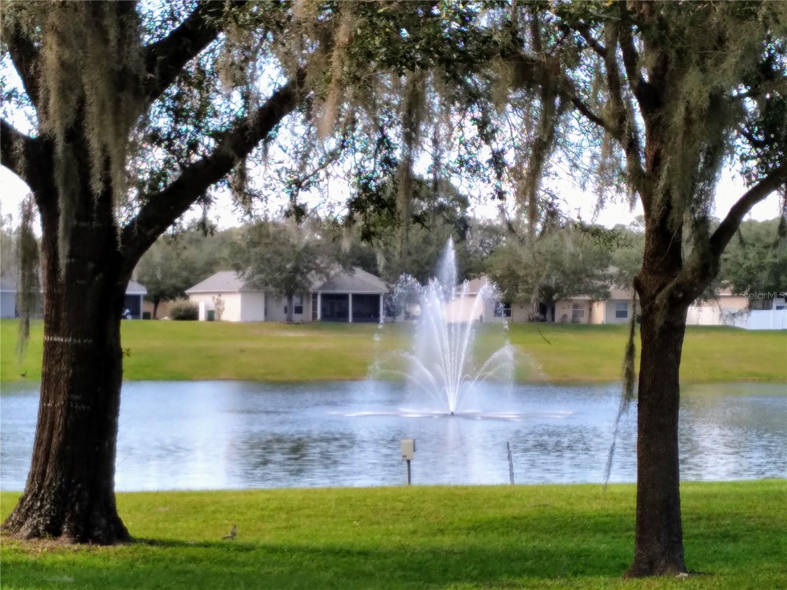 GLENWOOD SPGS PH 01 - Residential