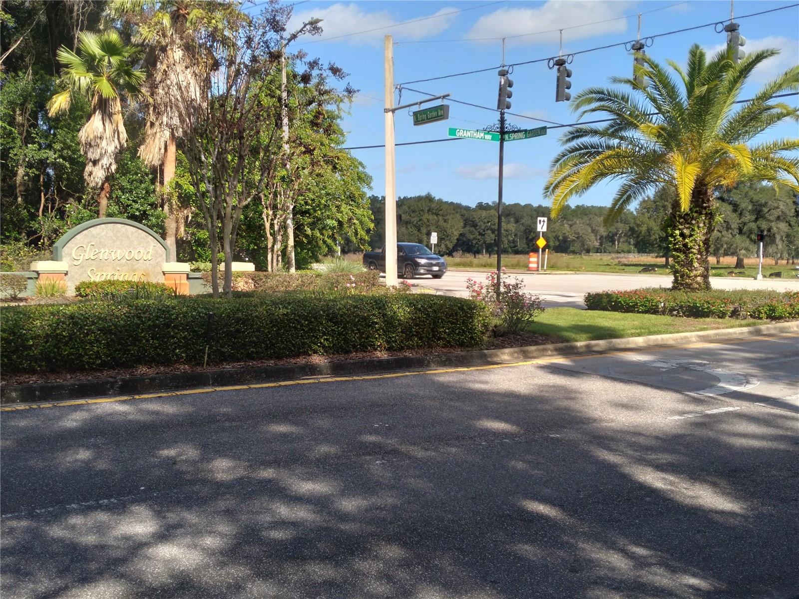 GLENWOOD SPGS PH 01 - Residential