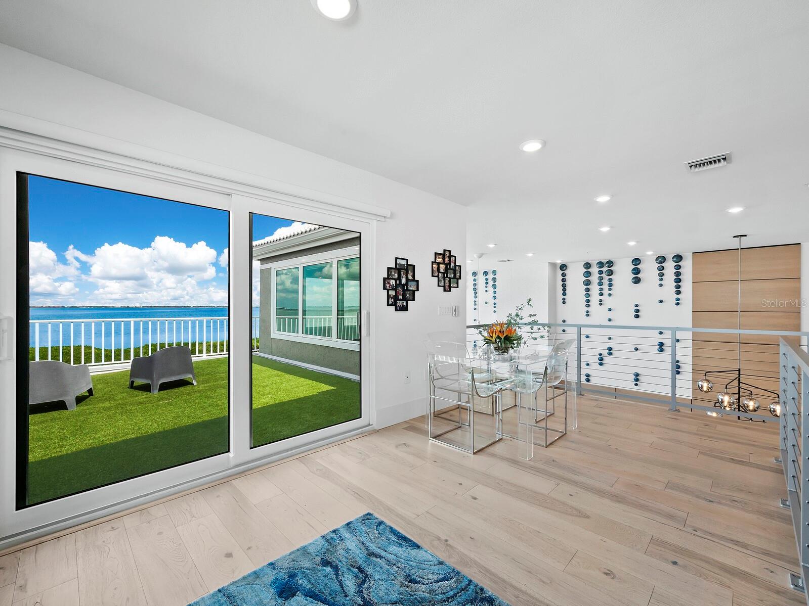 COREYS LANDING - Residential