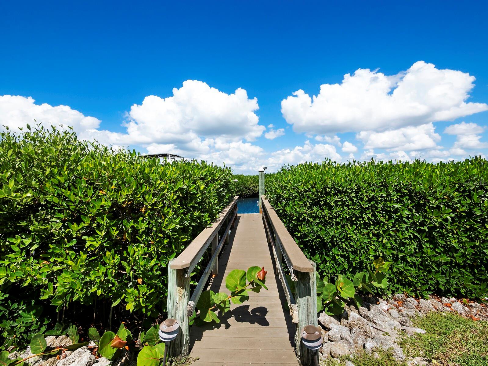 COREYS LANDING - Residential