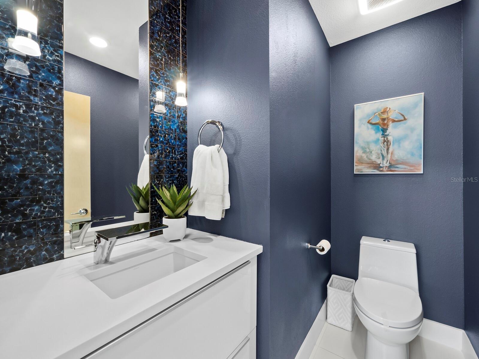 COREYS LANDING - Residential