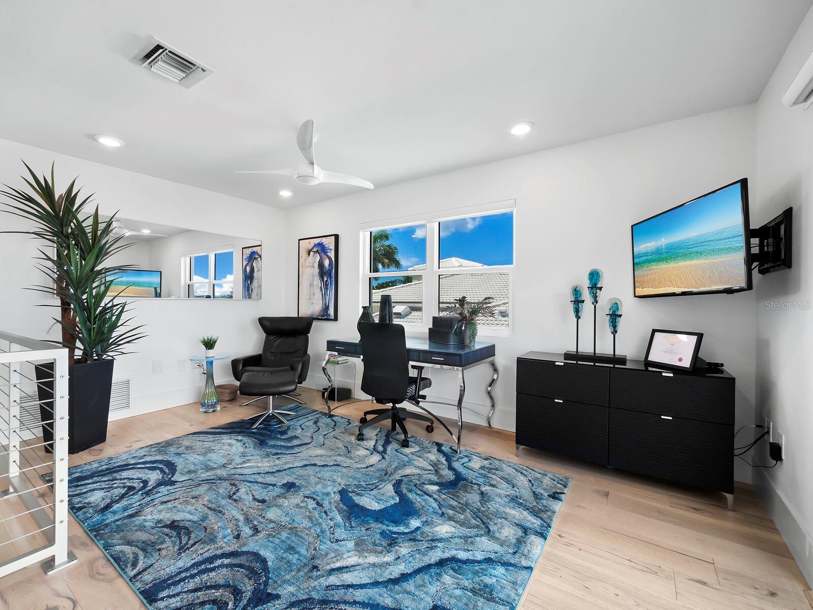 COREYS LANDING - Residential