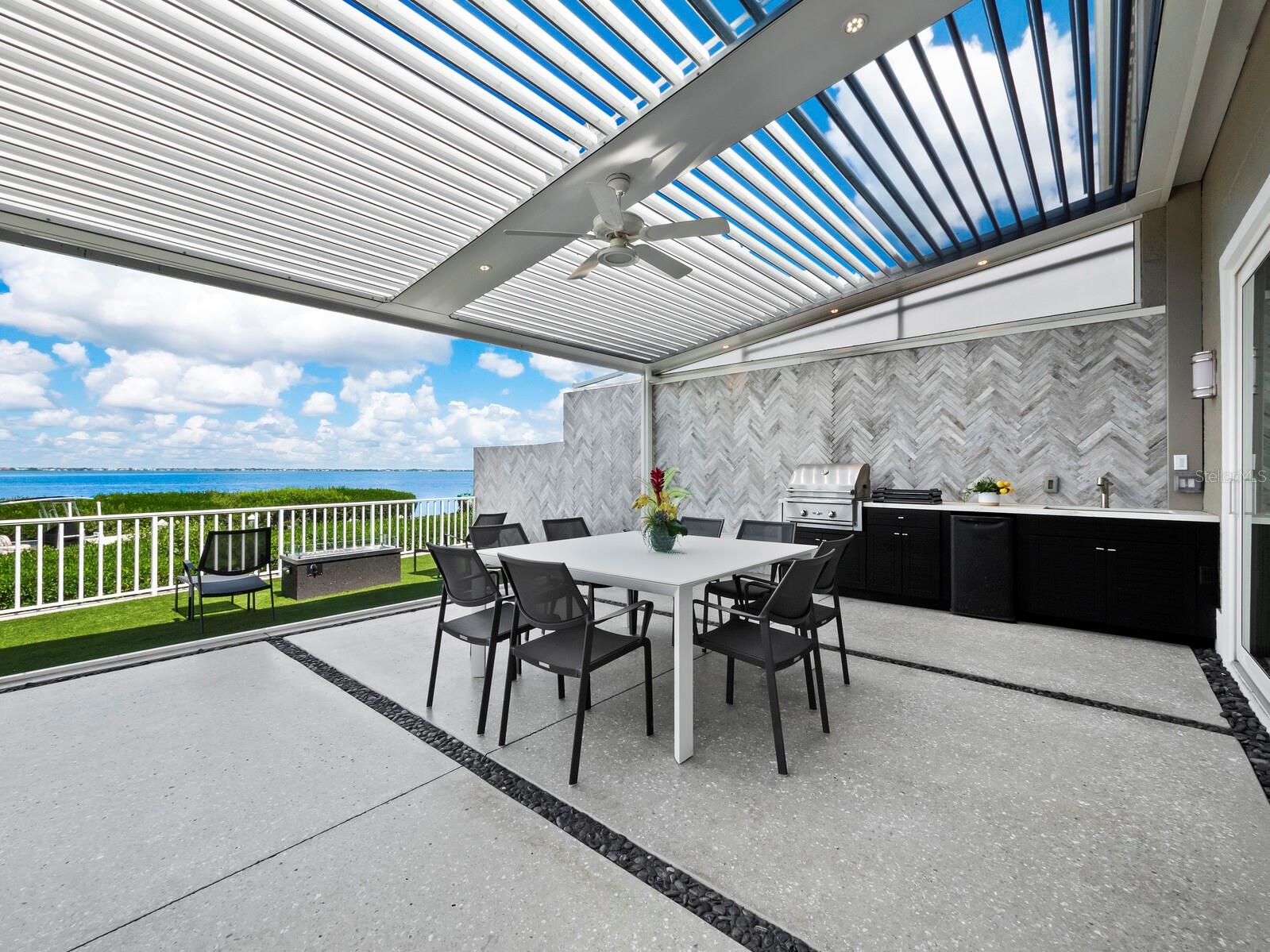 COREYS LANDING - Residential