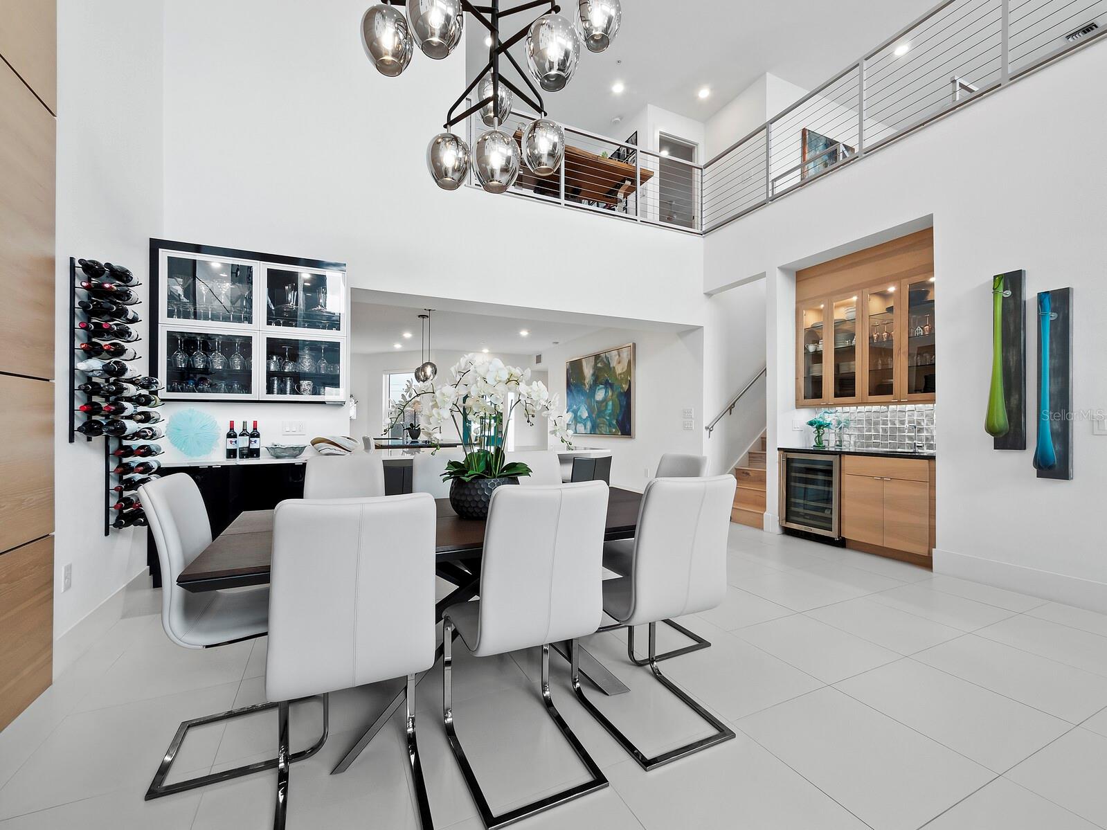 COREYS LANDING - Residential