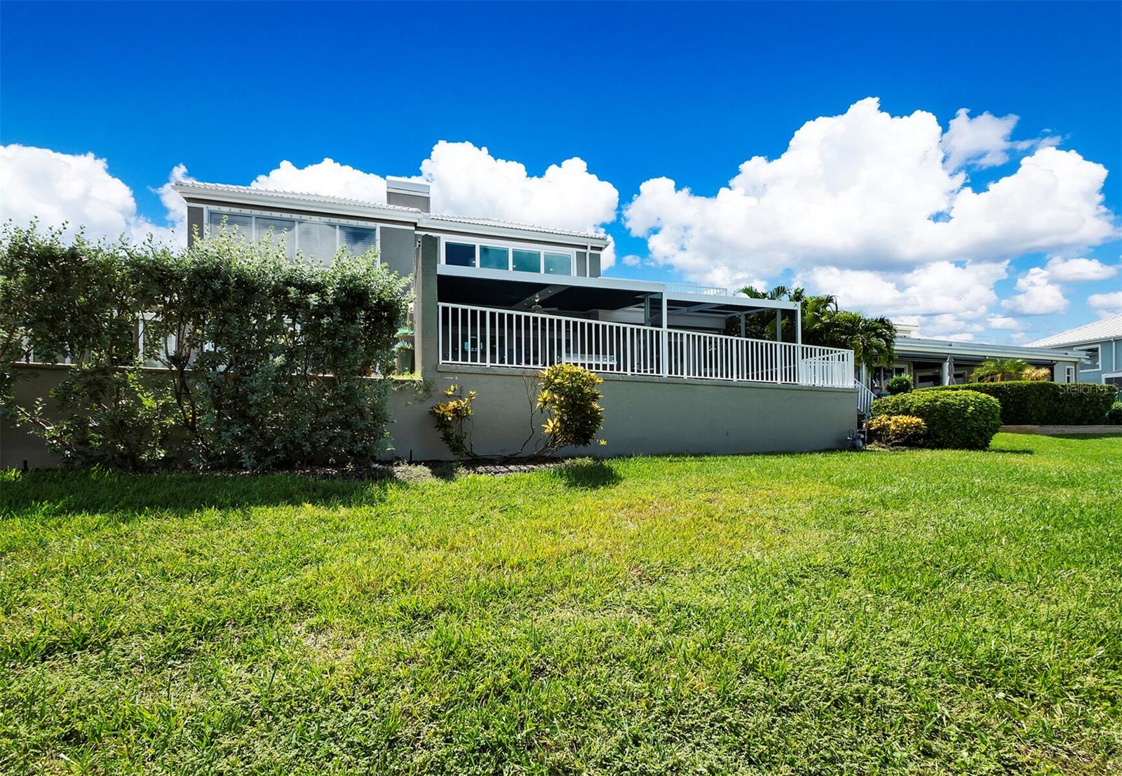 COREYS LANDING - Residential