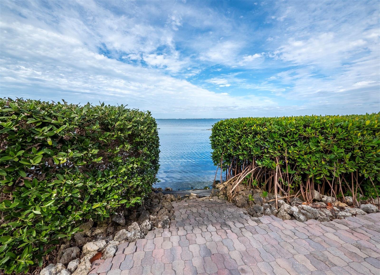 COREYS LANDING - Residential