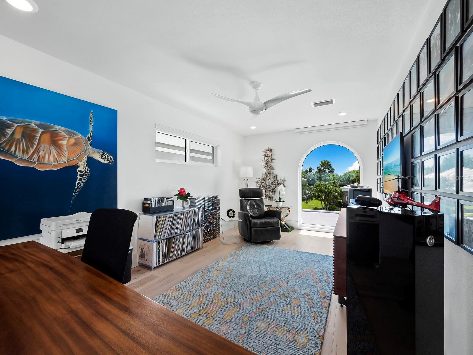 COREYS LANDING - Residential