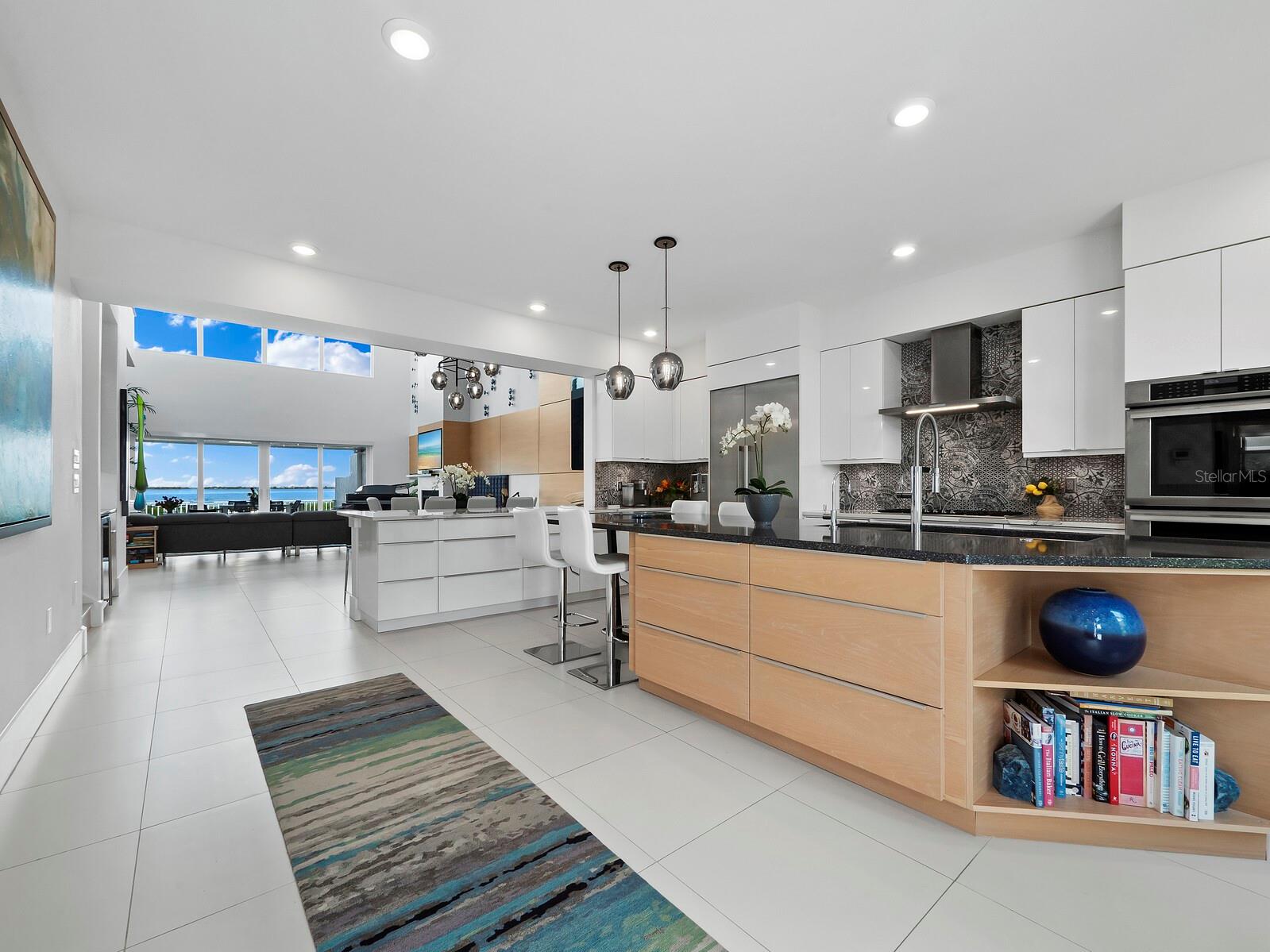 COREYS LANDING - Residential