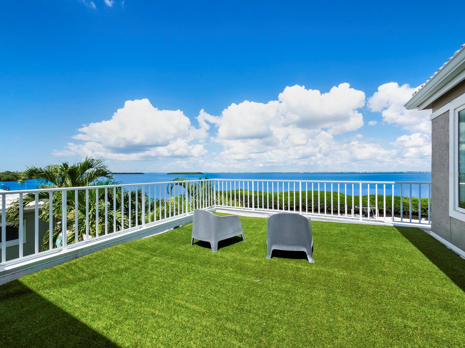 COREYS LANDING - Residential